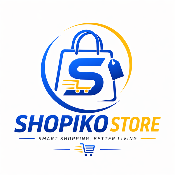 My Store