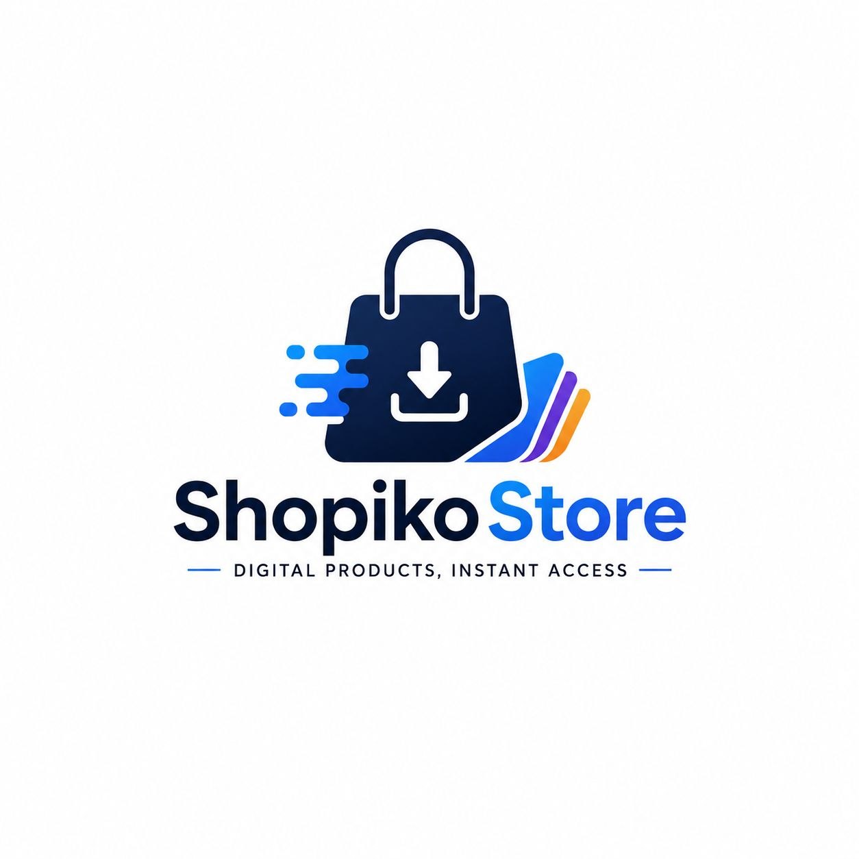 shopikostore.com